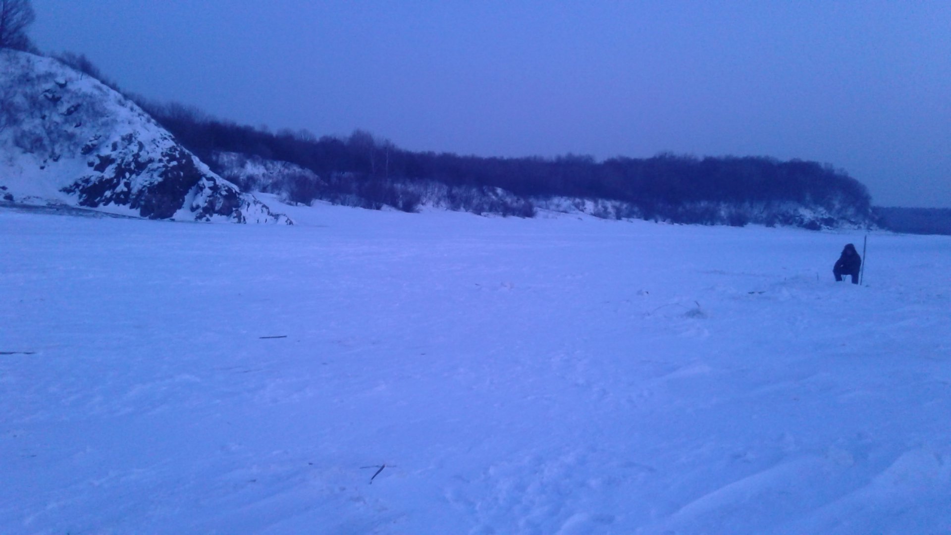 20180210_181850.jpg