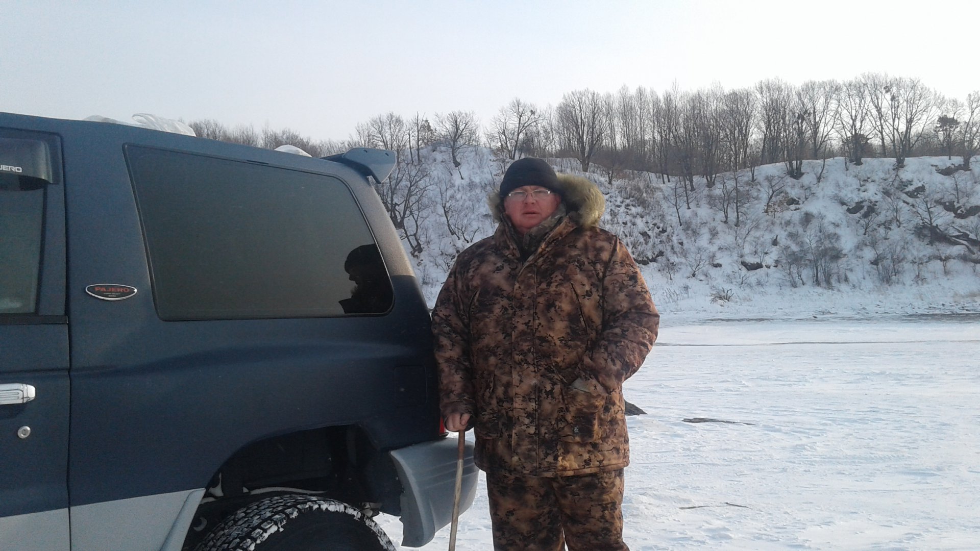 20180211_103244.jpg