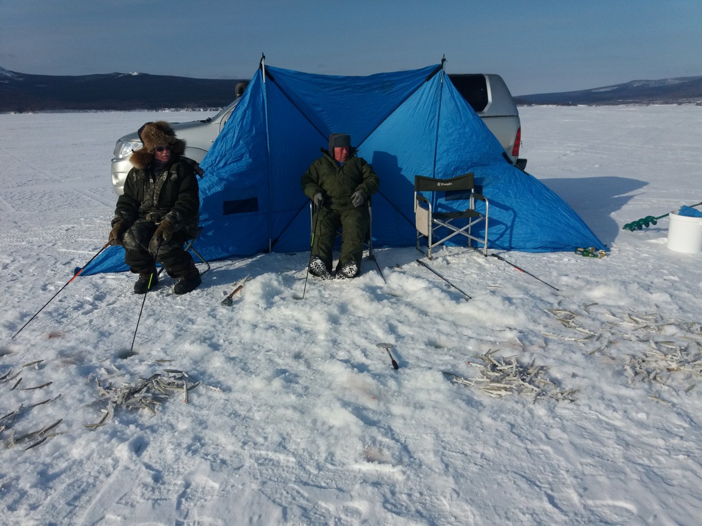 20180212_105516.jpg