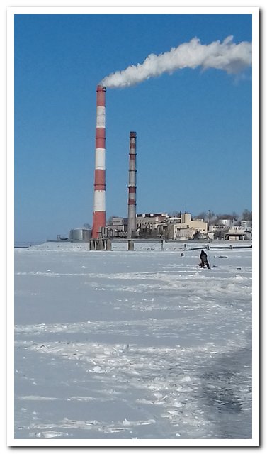 20180215_114731.jpg