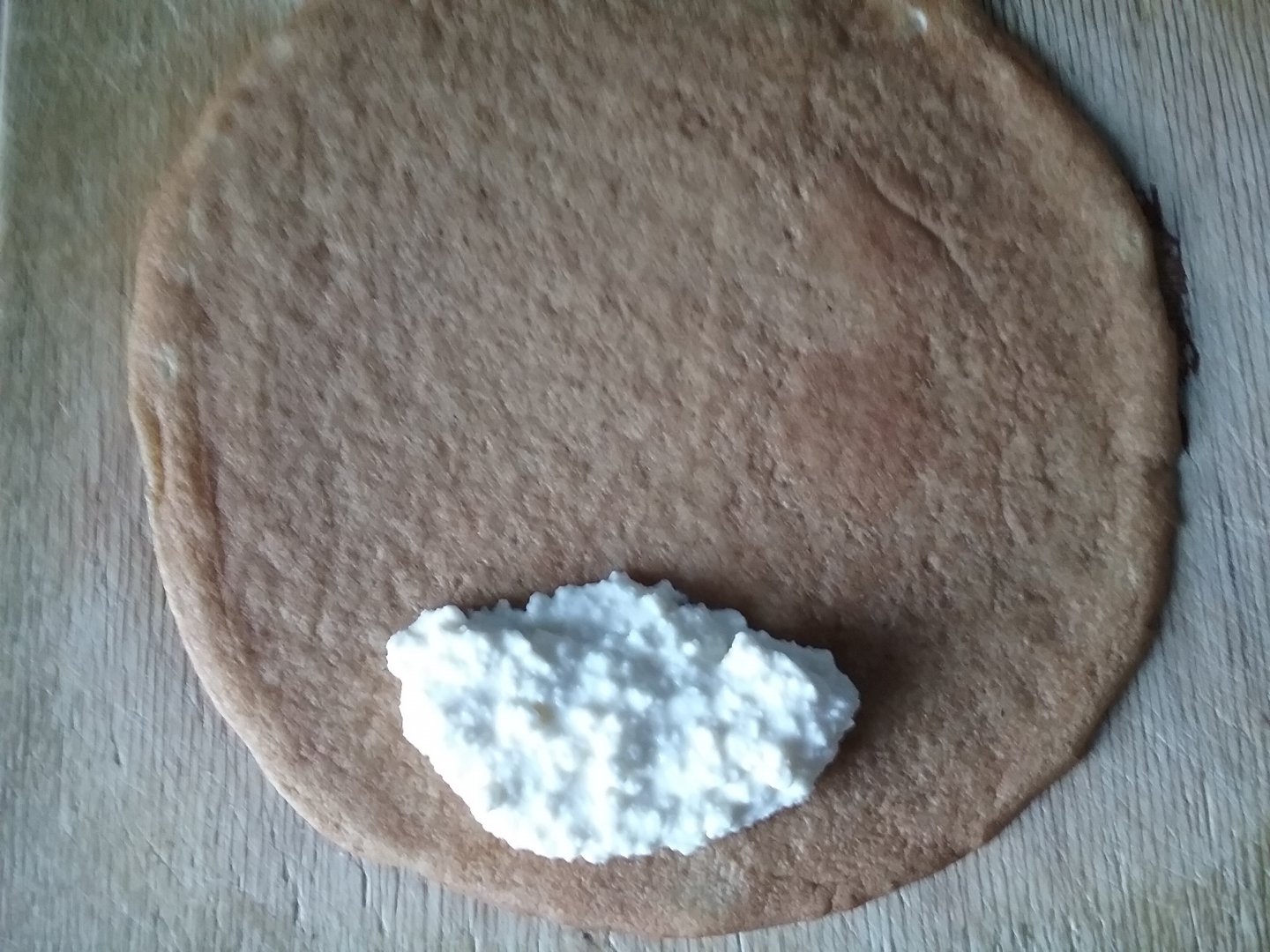 20180215_165044.jpg
