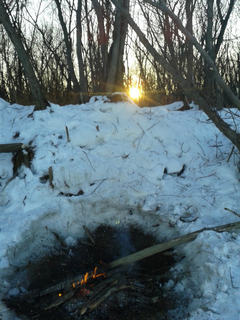 20180218_175337.jpg