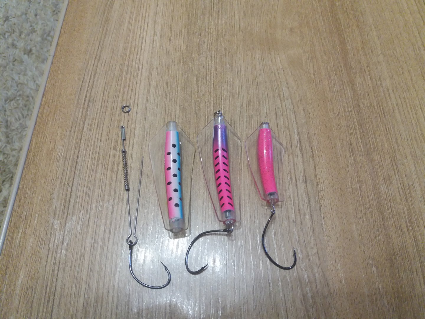 20180224_111433.jpg
