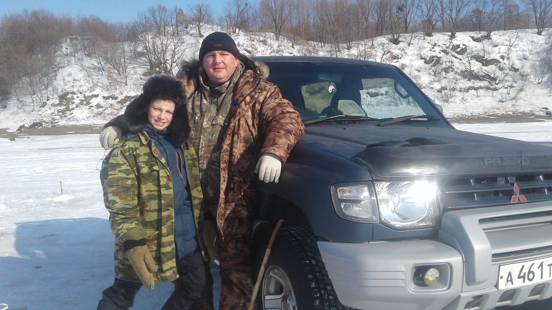 20180224_152620.jpg