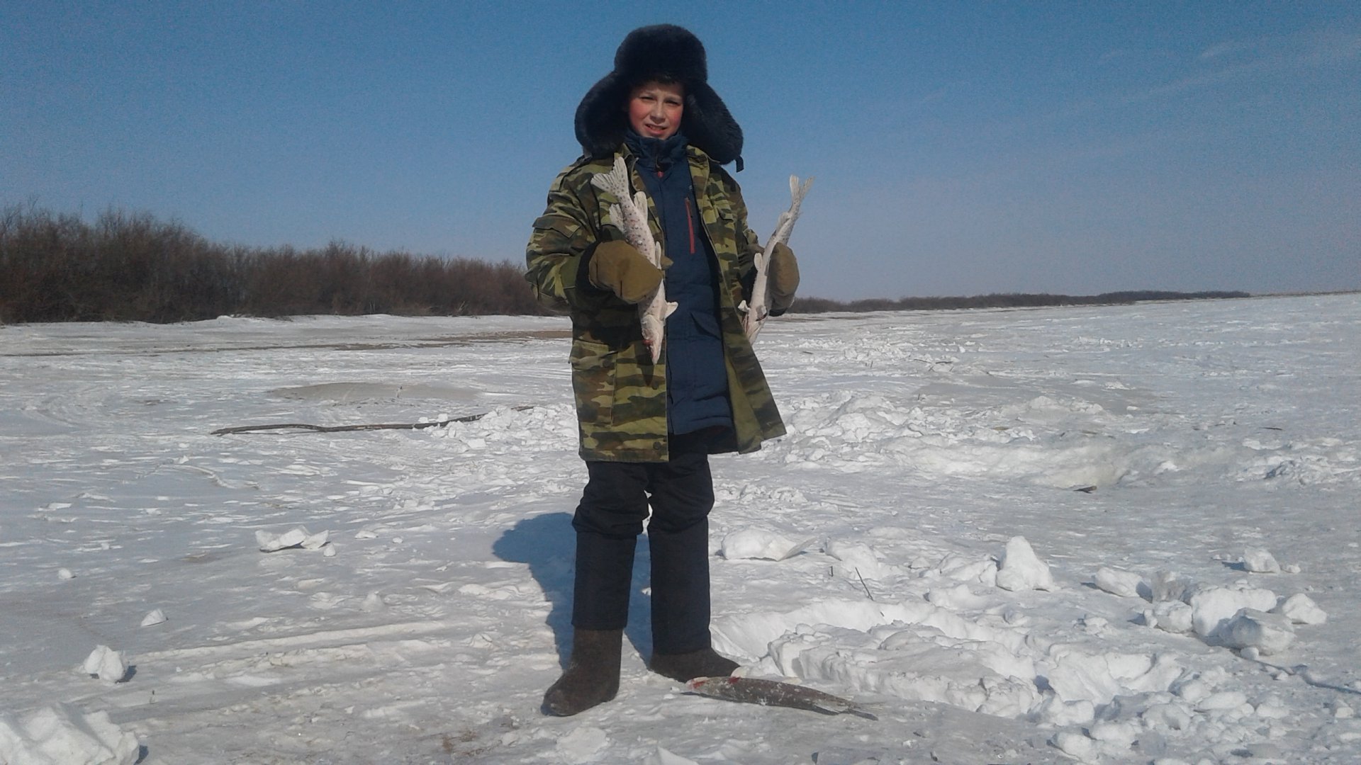 20180225_115023.jpg