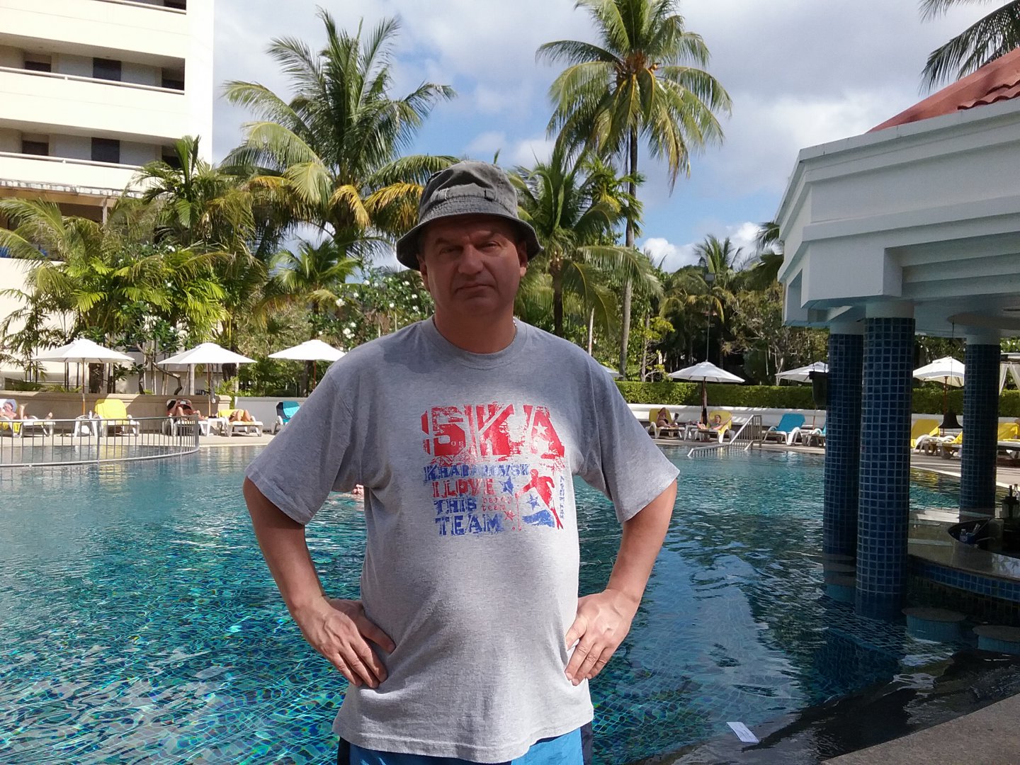 20180305_123102.jpg