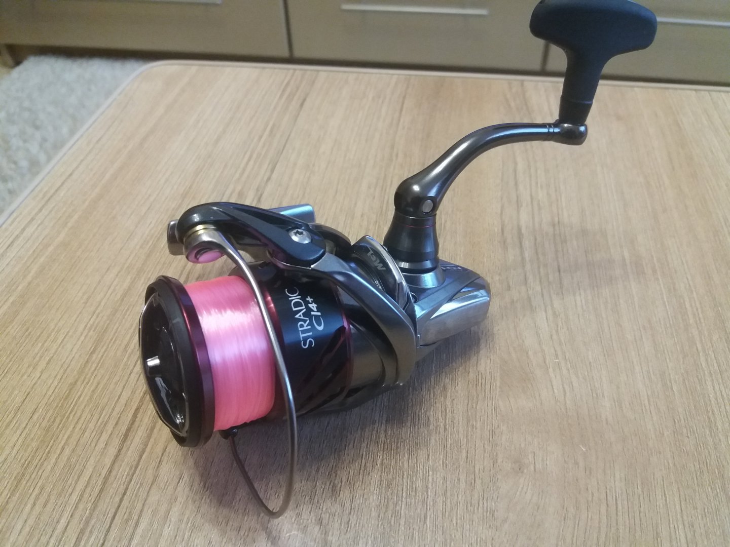 20180306_174933.jpg