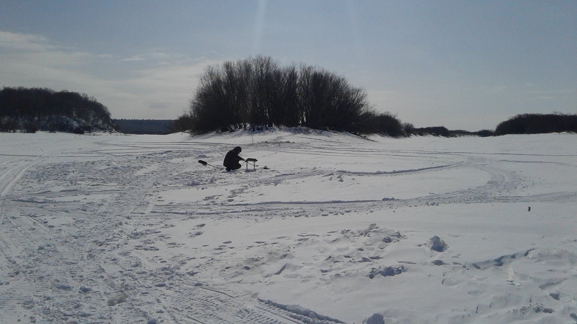 20180309_131746.jpg