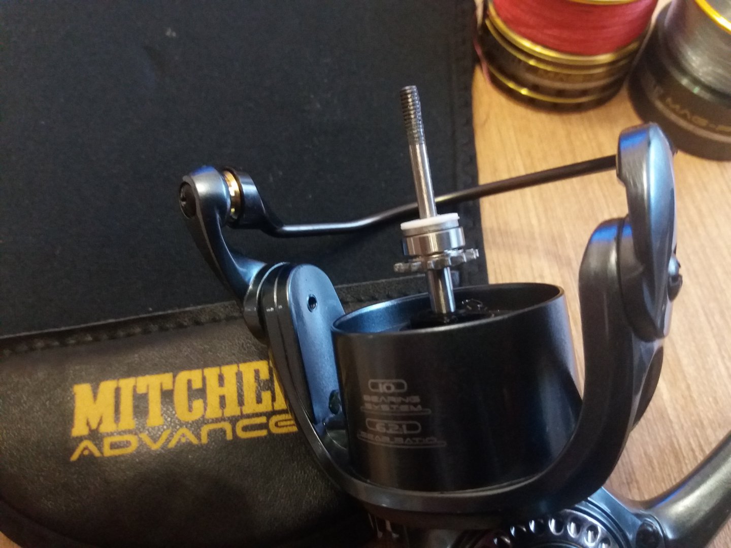 20180311_135839.jpg
