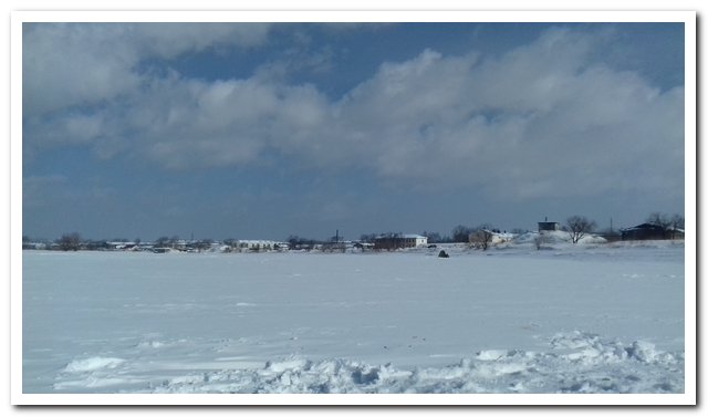 20180318_093457.jpg