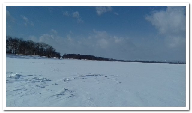 20180318_093503.jpg