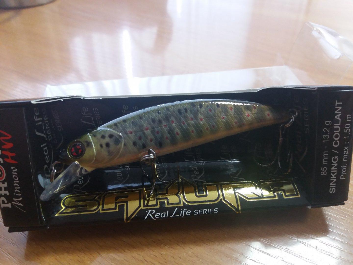 20180321_154132.jpg
