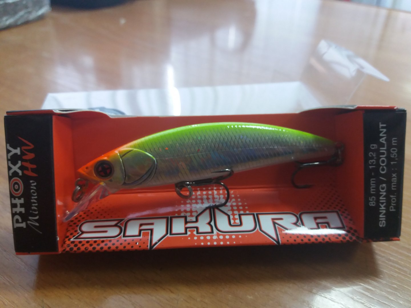 20180321_154243.jpg