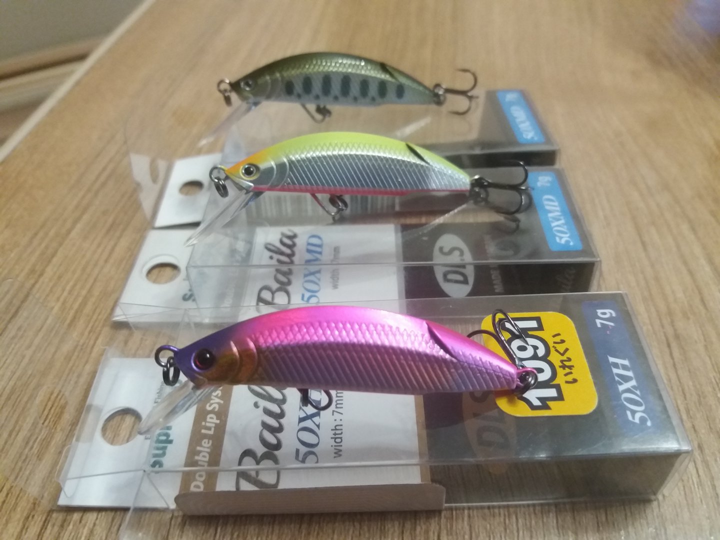 20180328_132328.jpg