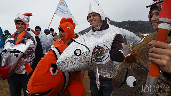 20180330_143504_P3300453.jpg