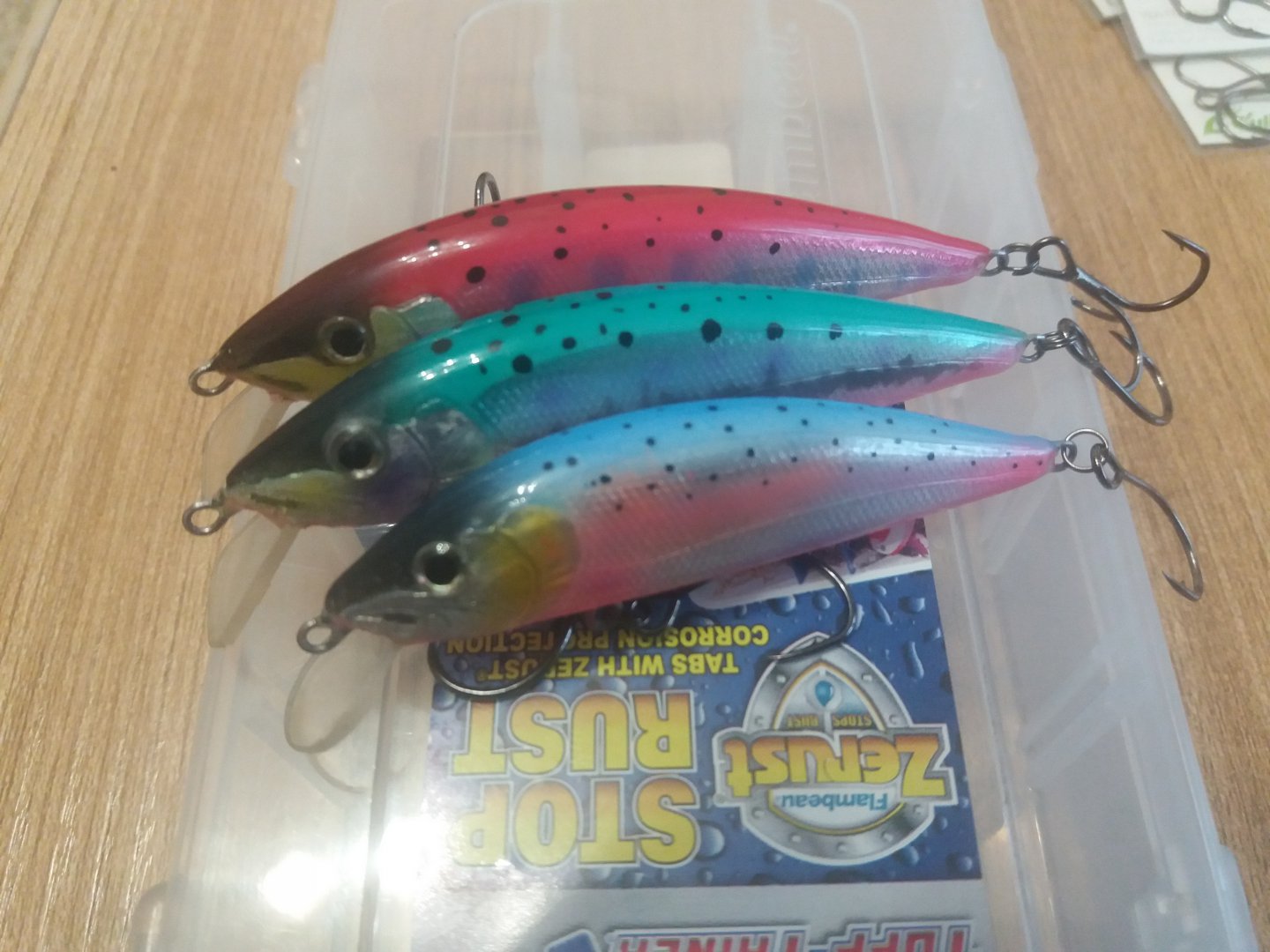20180331_155742.jpg