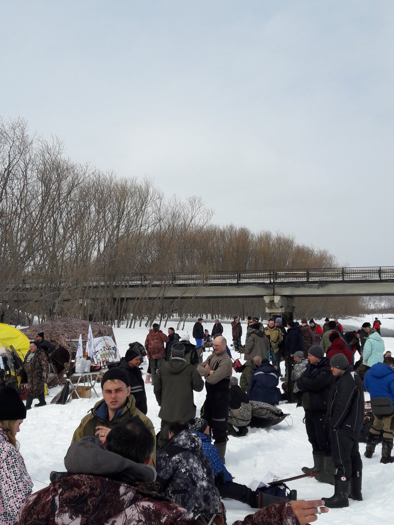 20180407_131347.jpg