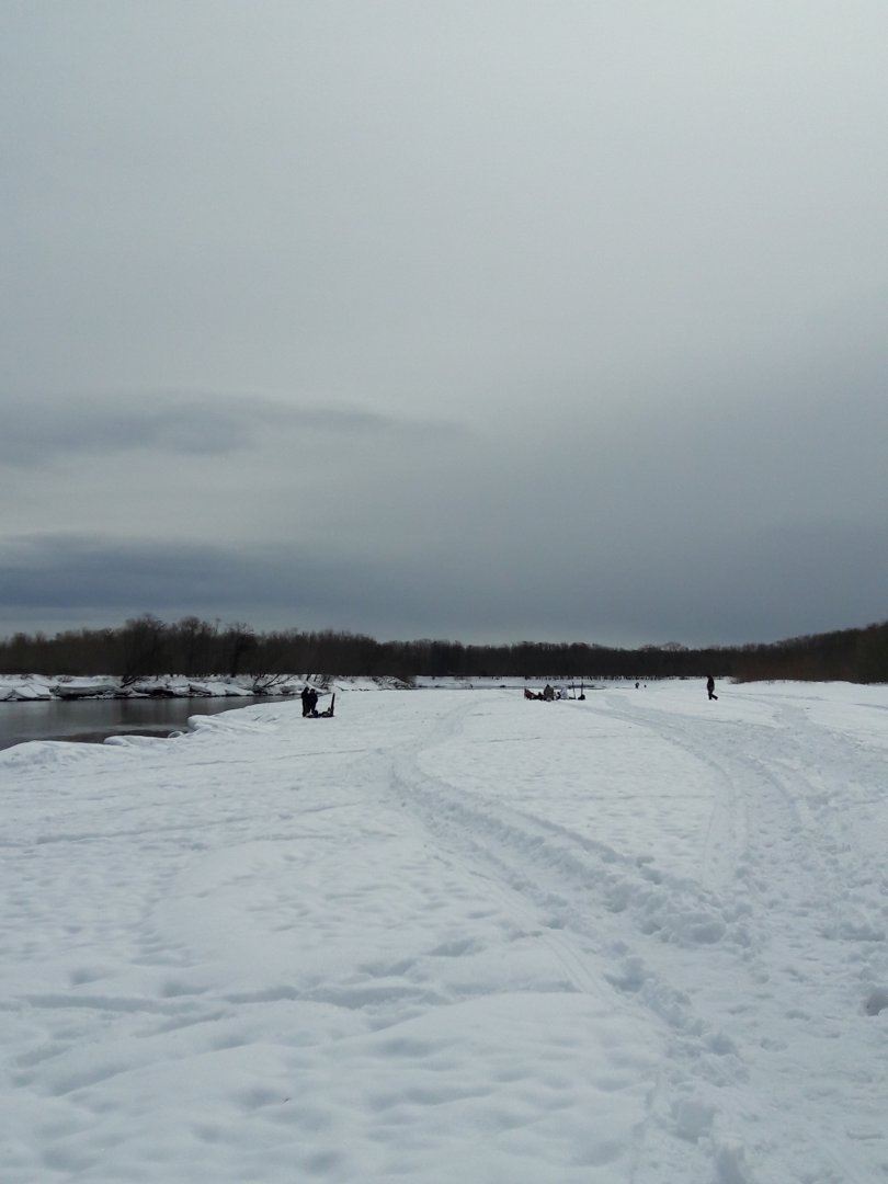20180407_131426.jpg