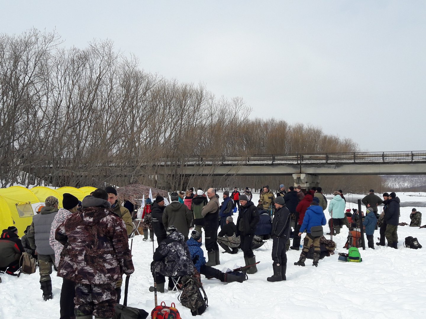 20180407_131441.jpg