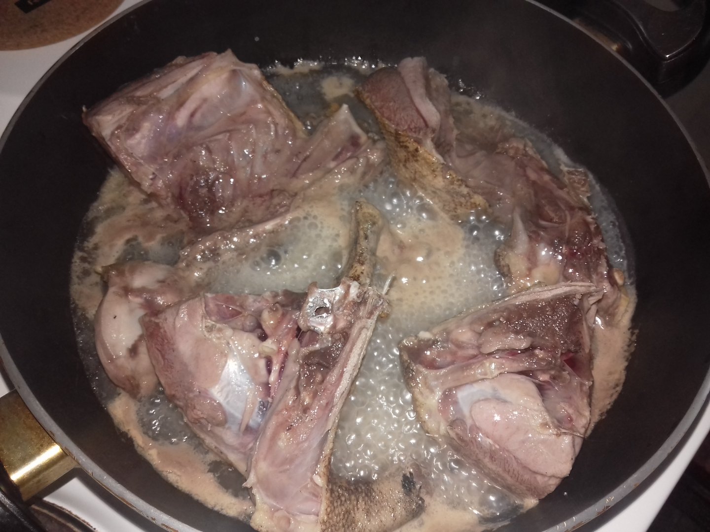 20180410_114350.jpg