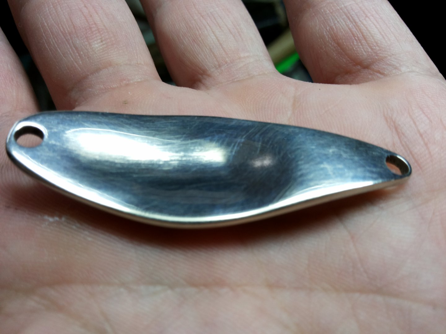 20180414_172735.jpg