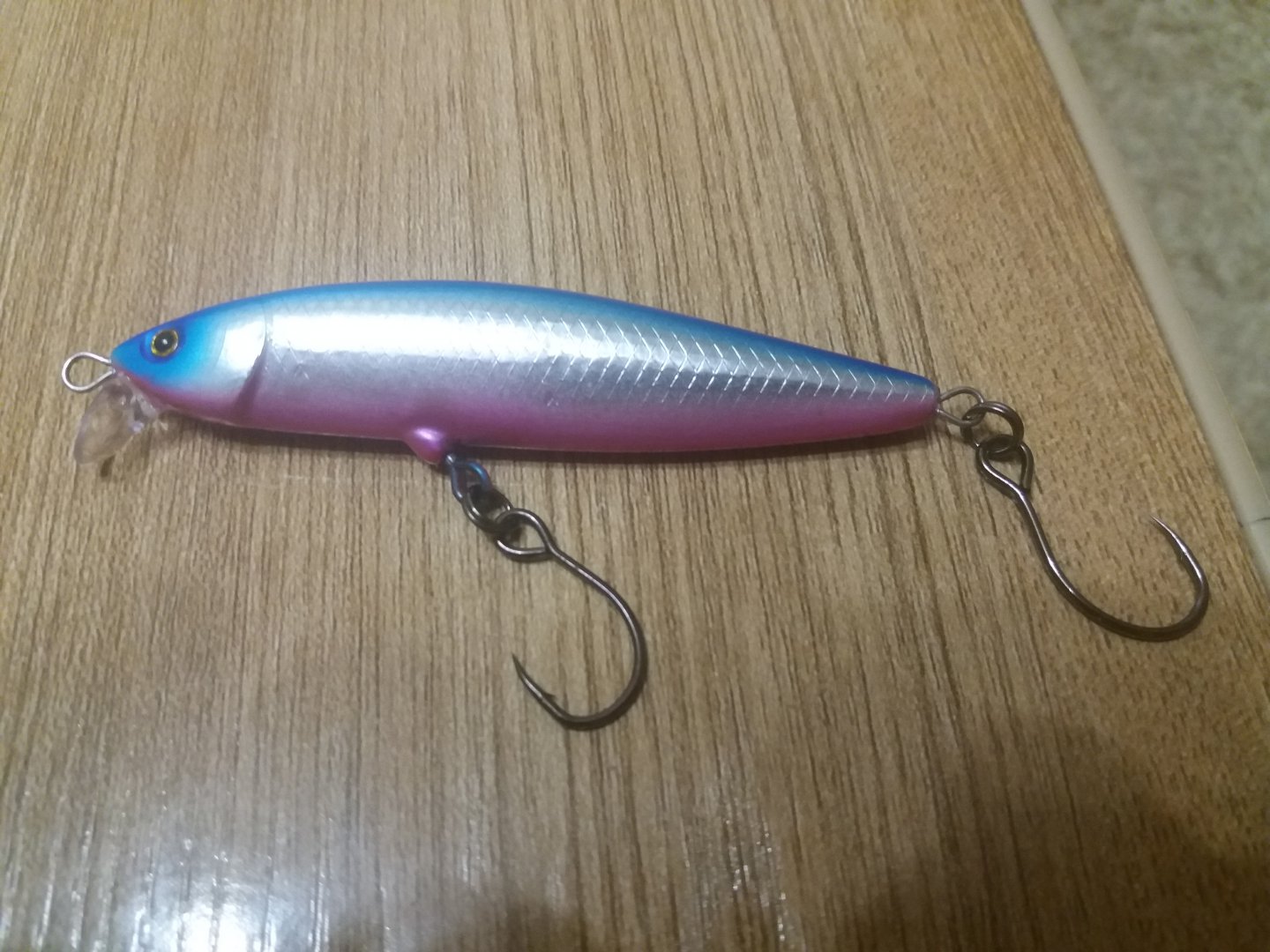 20180414_224232.jpg