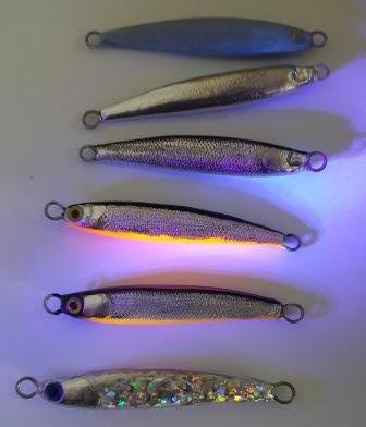 20180415_135453.jpg