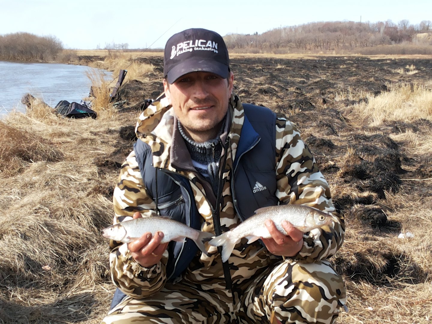 20180415_160105.jpg