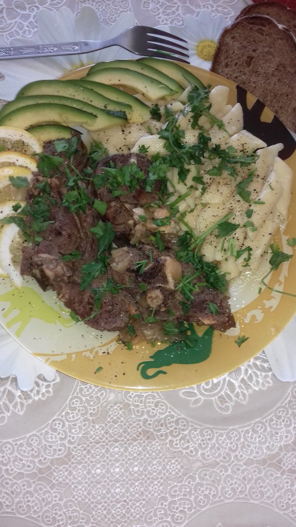 20180416_150618.jpg