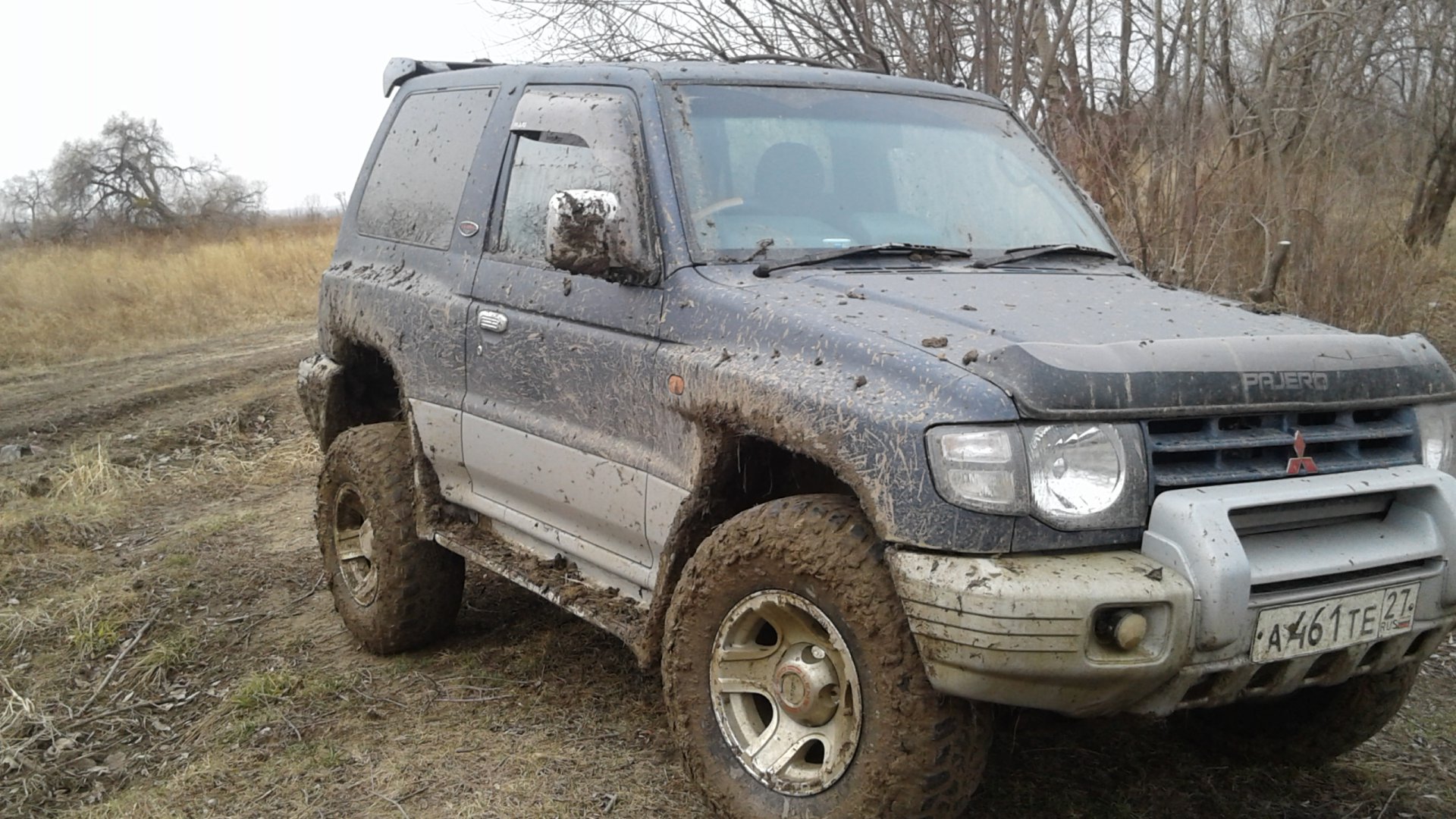 20180418_111527.jpg