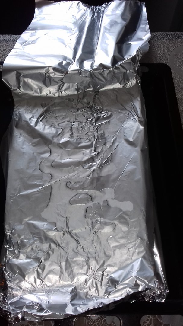 20180419_144924.jpg