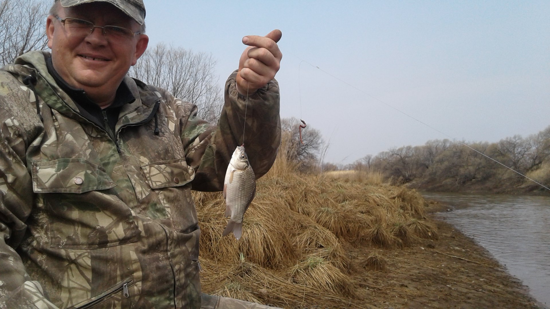 20180420_120417.jpg