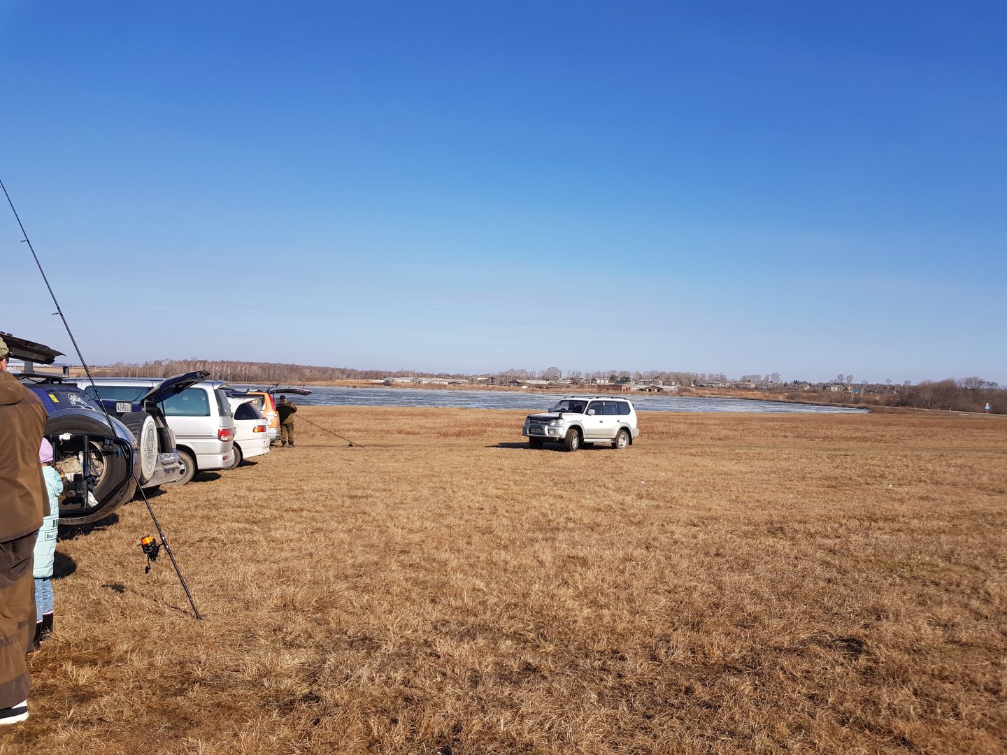 20180422_085137.jpg