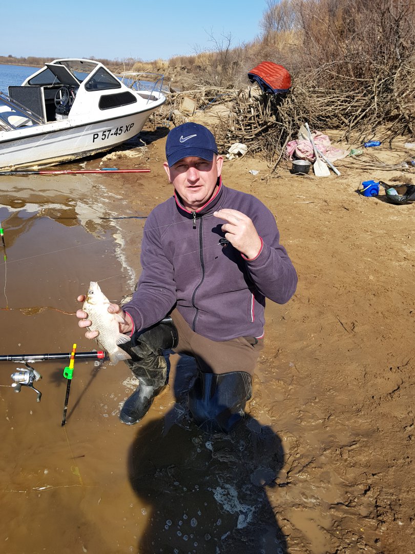 20180422_094603.jpg