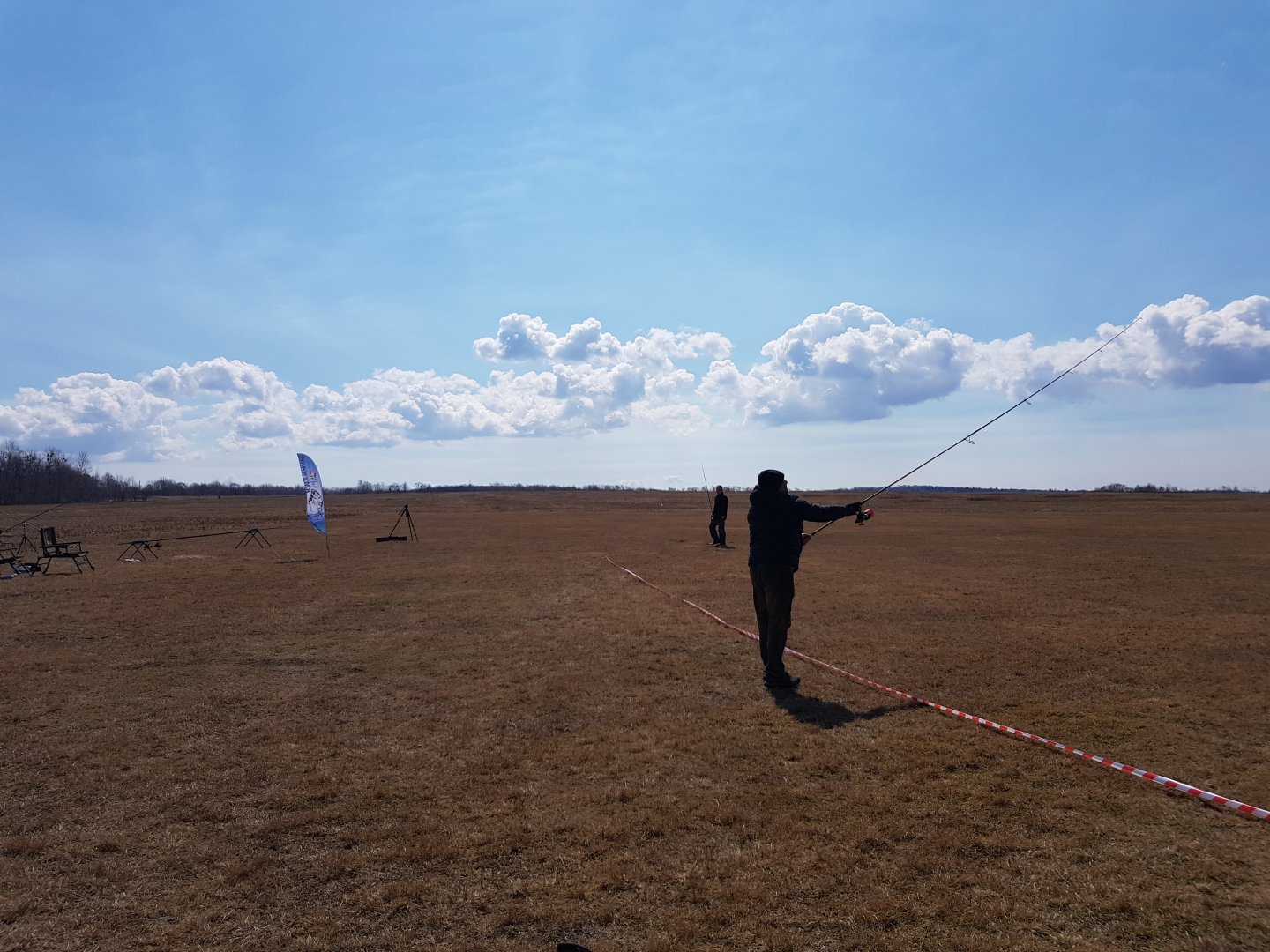 20180422_111923.jpg