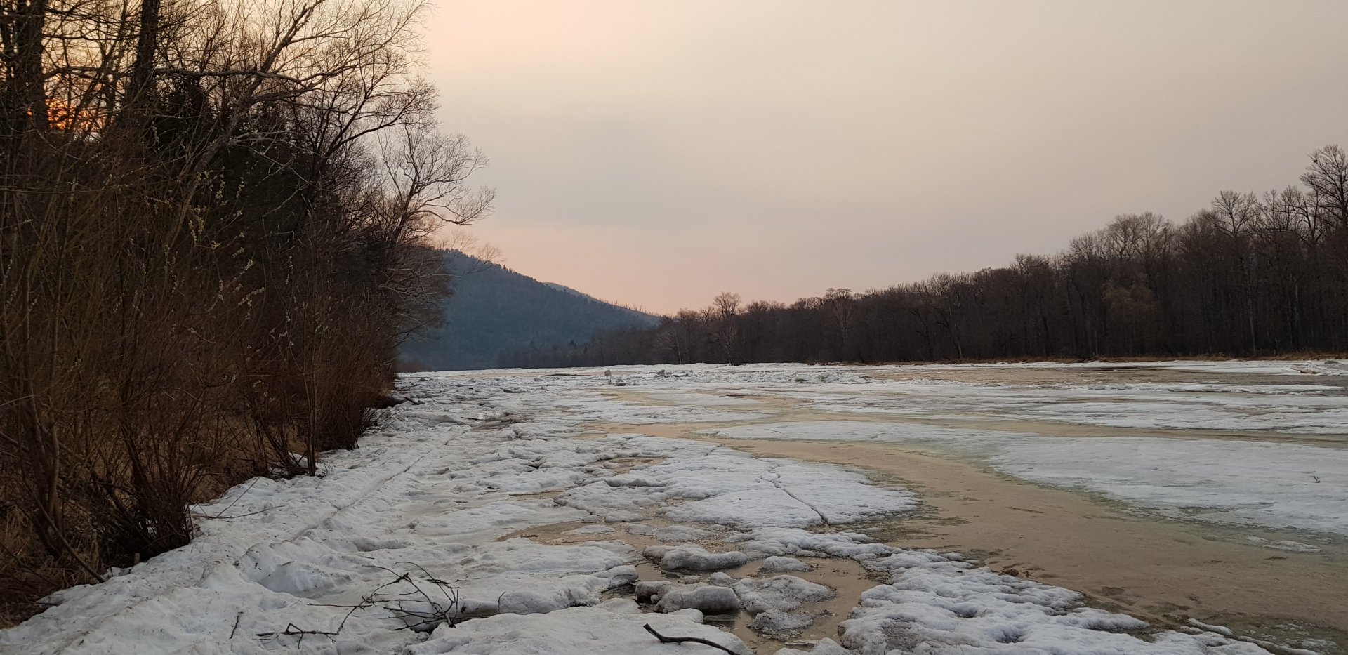 20180424_065916.jpg