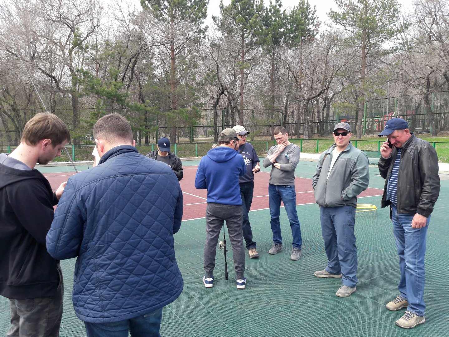 20180429_133720.jpg