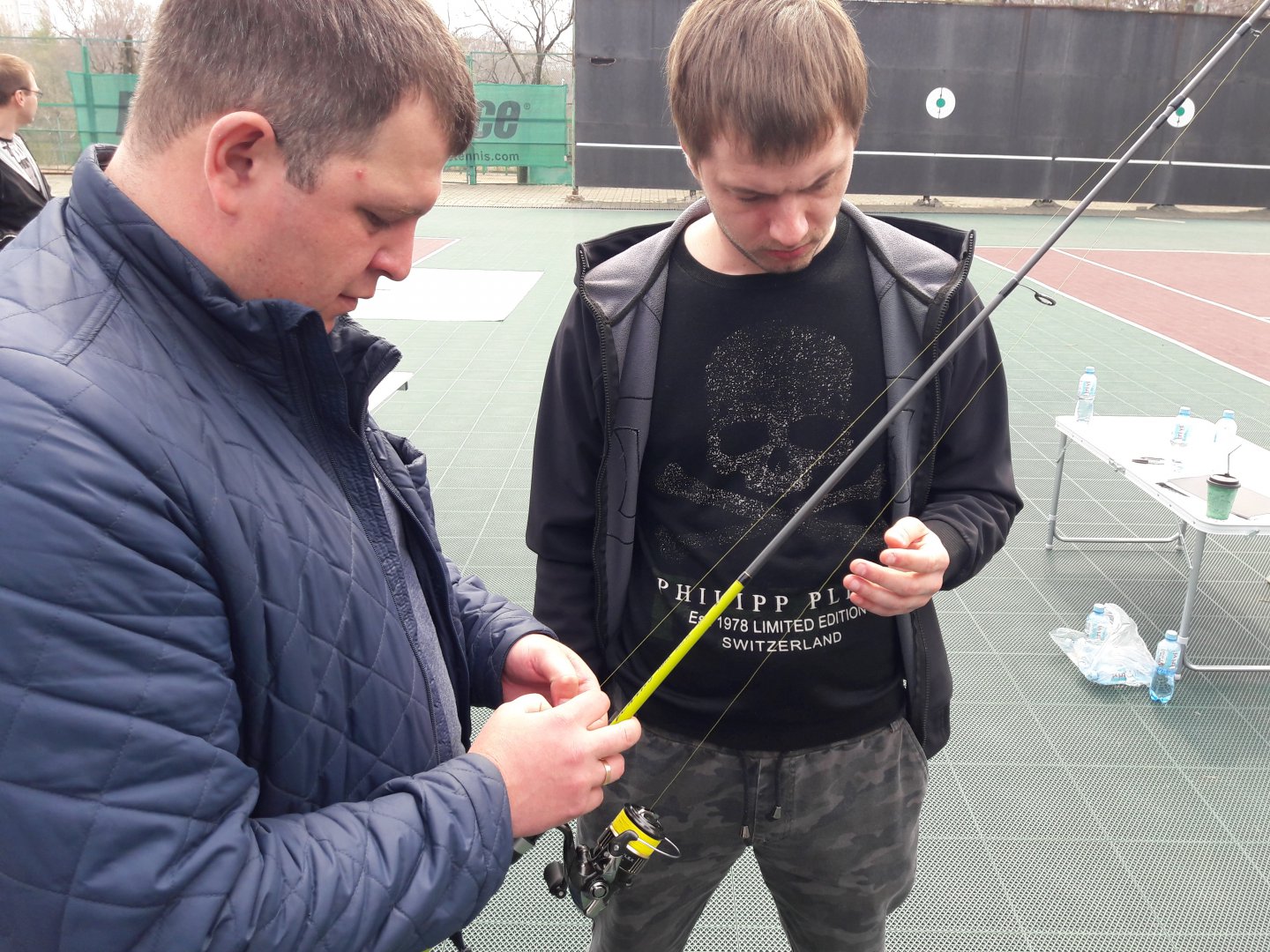 20180429_133726.jpg