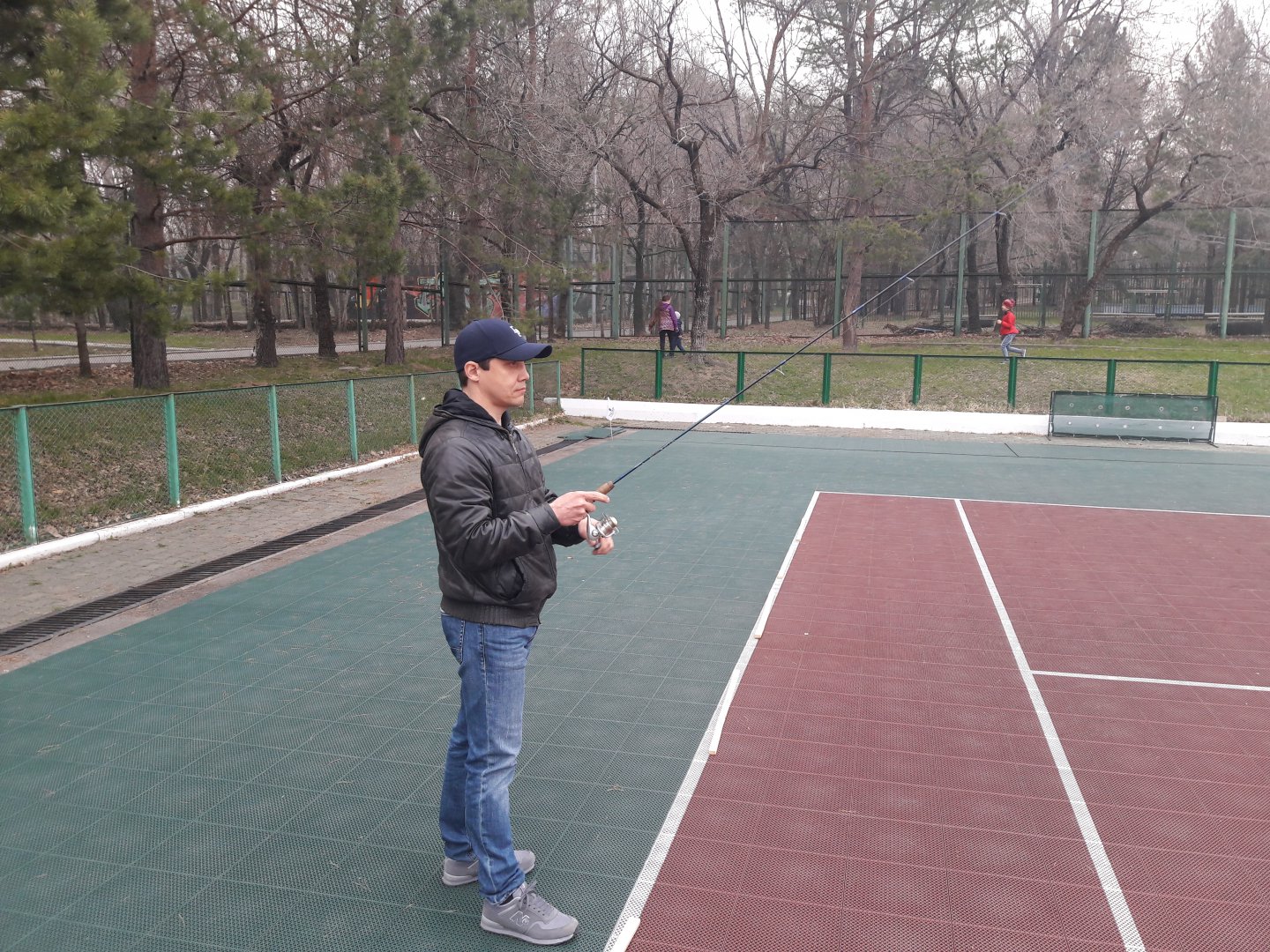 20180429_150024.jpg