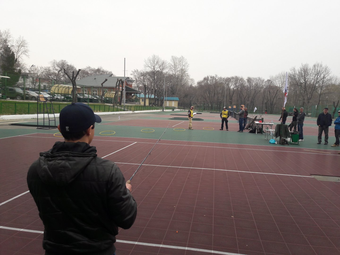 20180429_150030.jpg