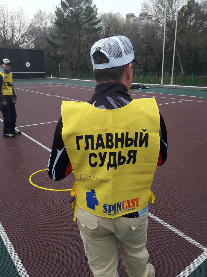 20180429_150131.jpg