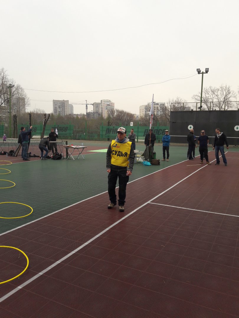 20180429_150141.jpg