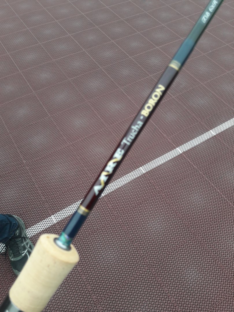 20180429_150327.jpg
