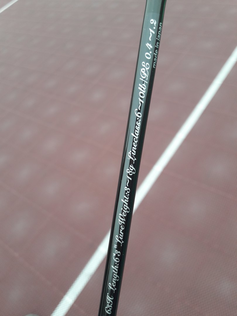 20180429_150341.jpg