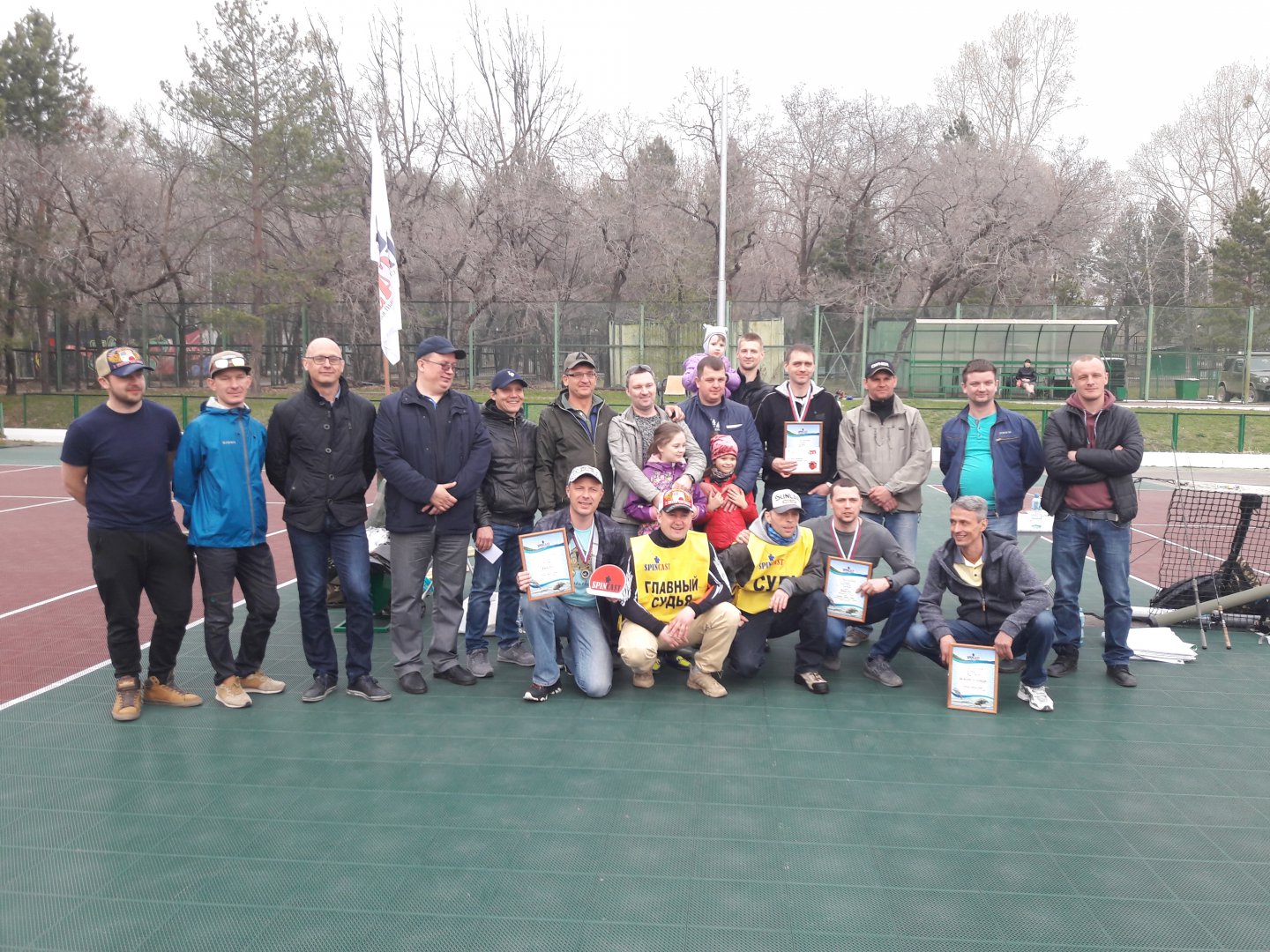 20180429_160215.jpg
