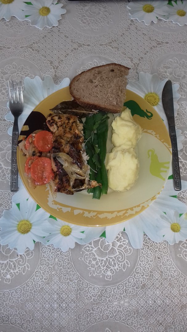 20180504_135716.jpg