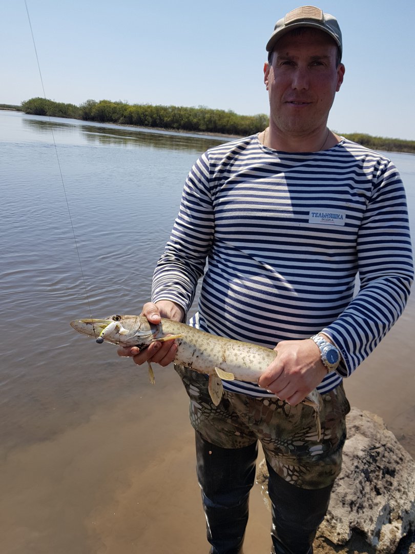 20180509_130208.jpg