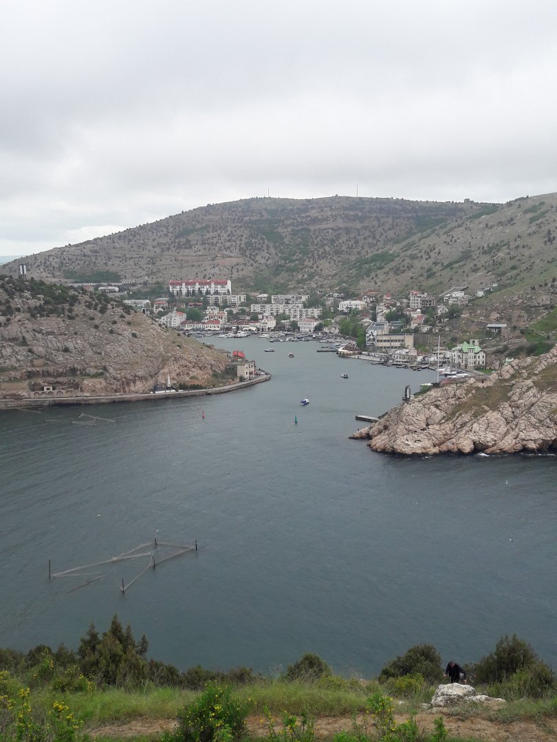 20180509_214126.jpg