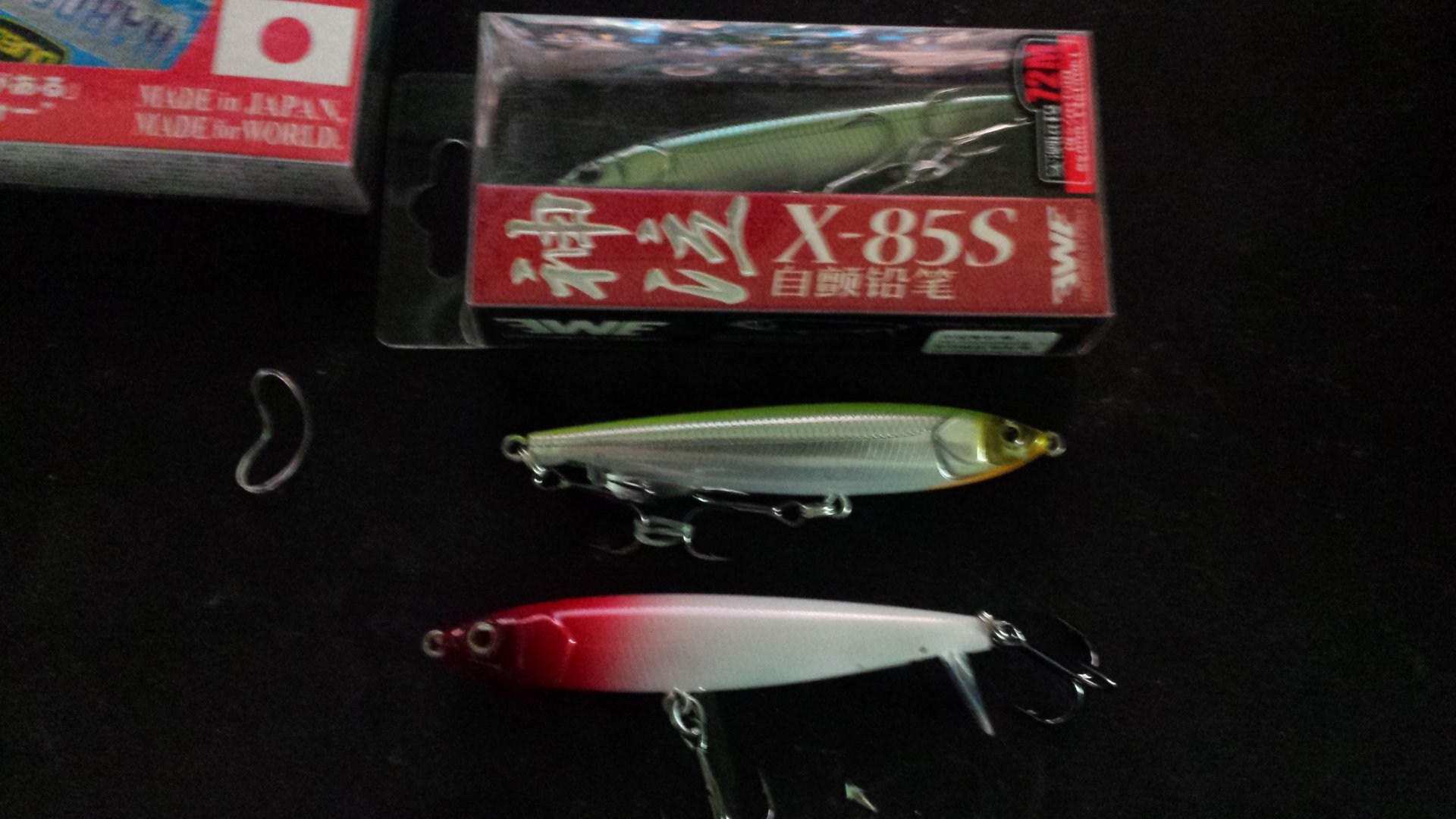 20180510_221205.jpg