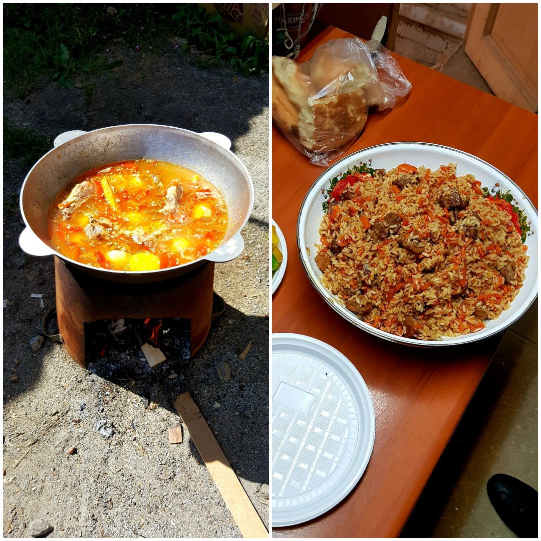 20180511_141918.jpg